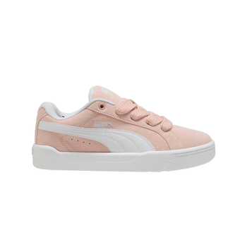 Tenis Puma Casual Park Lifestyle Easy Mujer 400707 03