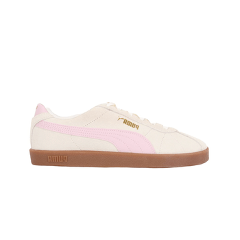 Tenis Puma Casual Club II Mujer 403137 11
