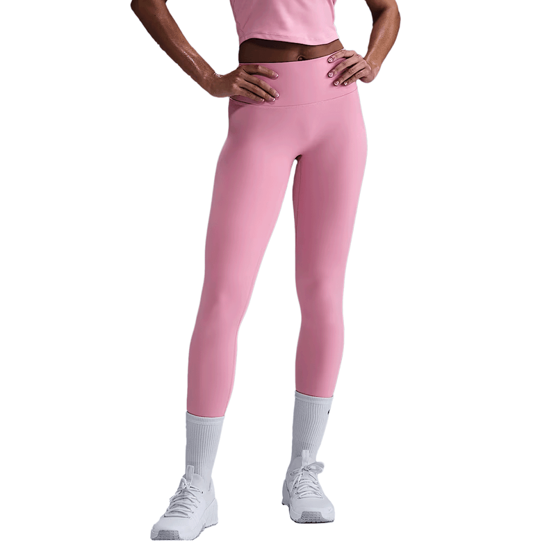 1127976413-1.png