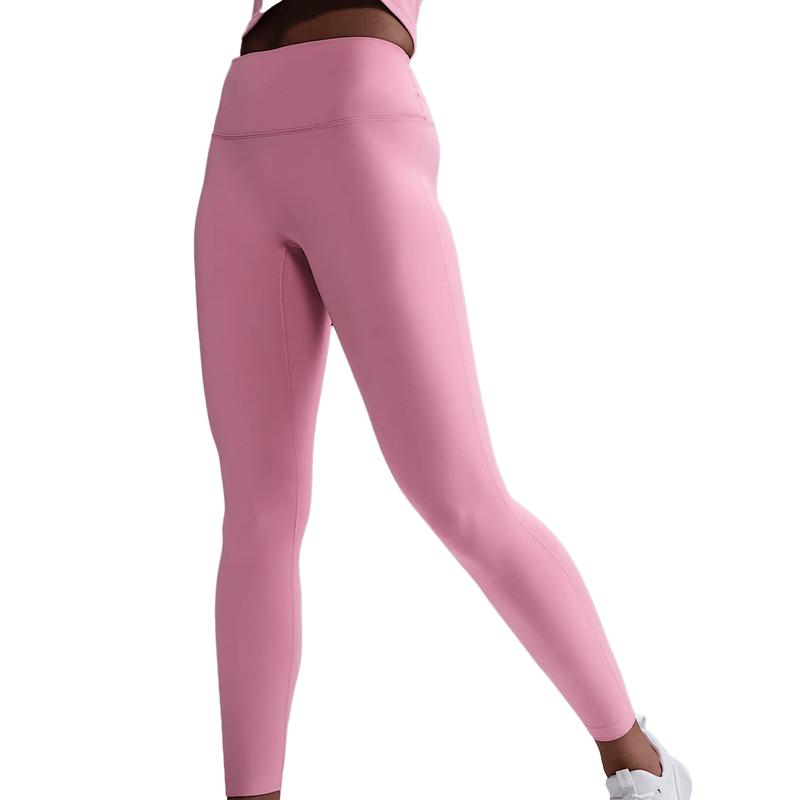 1127976413-3.png