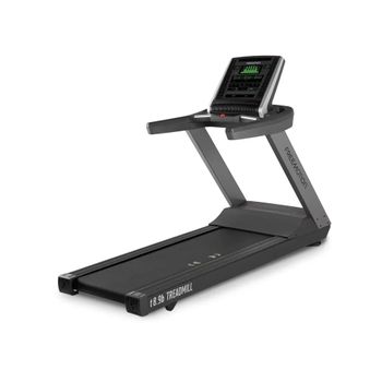 Caminadora Eléctrica Freemotion Entrenamiento T8.9B