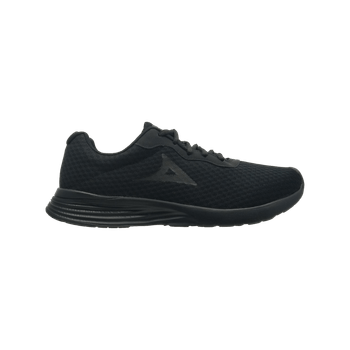 Tenis Pirma Correr Fit Step Hombre 8000