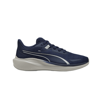 Tenis Puma Correr Skyrocket Lite Elevate Hombre 311494 04