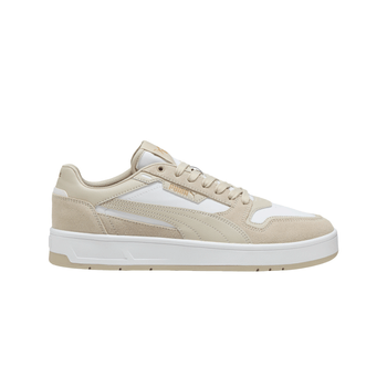 Tenis Puma Casual Court Classic Street Hombre 400215 03