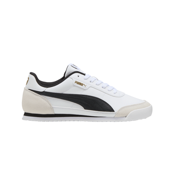 Tenis Puma Casual Turino II OG Hombre 397646 05