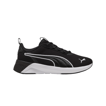 Tenis Puma Correr Softride Harli Mujer 311100 01