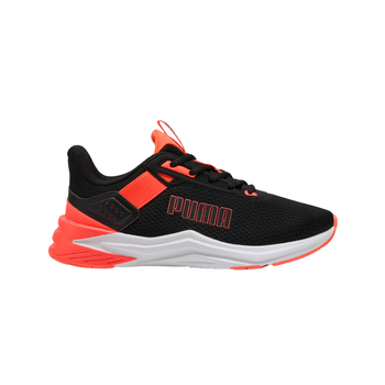 Tenis Puma Correr FTR Wave Hombre 311095 03