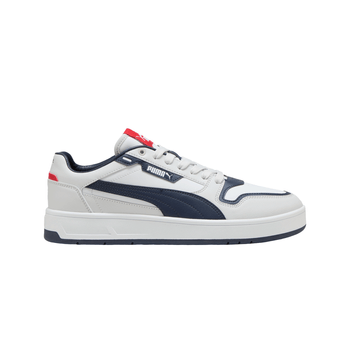 Tenis Puma Casual Court Classic Street Hombre 400196 04