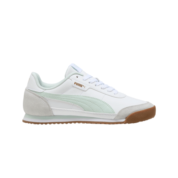 Tenis Puma Casual Turino II OG Mujer 397646 10