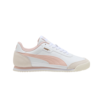 Tenis Puma Casual Turino II OG Mujer 397646 09