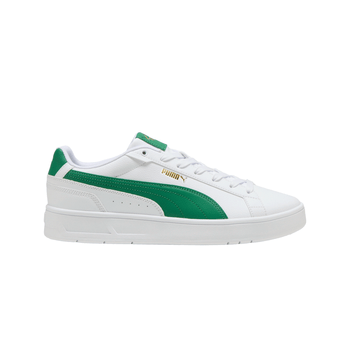 Tenis Puma Casual Court Classic Hombre 400284 02