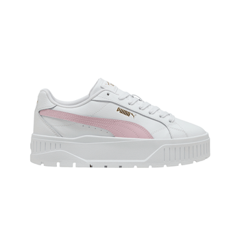 Tenis Puma Casual Karmen II Mujer 397456 12
