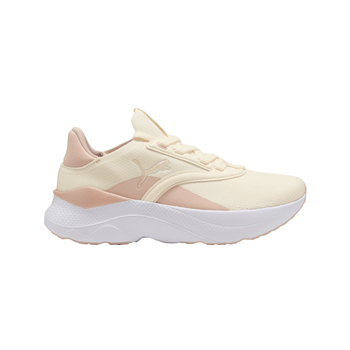 Tenis Puma Correr Softride Mayve Transformative Colour Mujer 310997 01