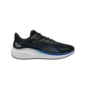 Tenis Puma Correr Skyrocket Lite Elevate Hombre 311494 01