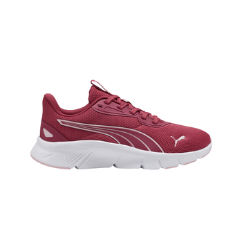 Tenis Puma Correr FlexFocus Lite Modern Mujer 311227 21