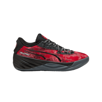 Tenis Puma Basquetbol All-Pro Nitro 2 Crowd Craze Hombre 311357 01
