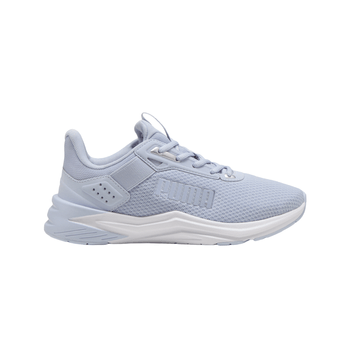 Tenis Puma Correr FTR Wave Mujer 311095 04
