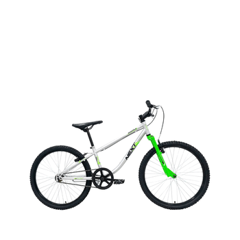 Bicicleta Veloci Infantil Unisex R-24 PLT Next Reaver