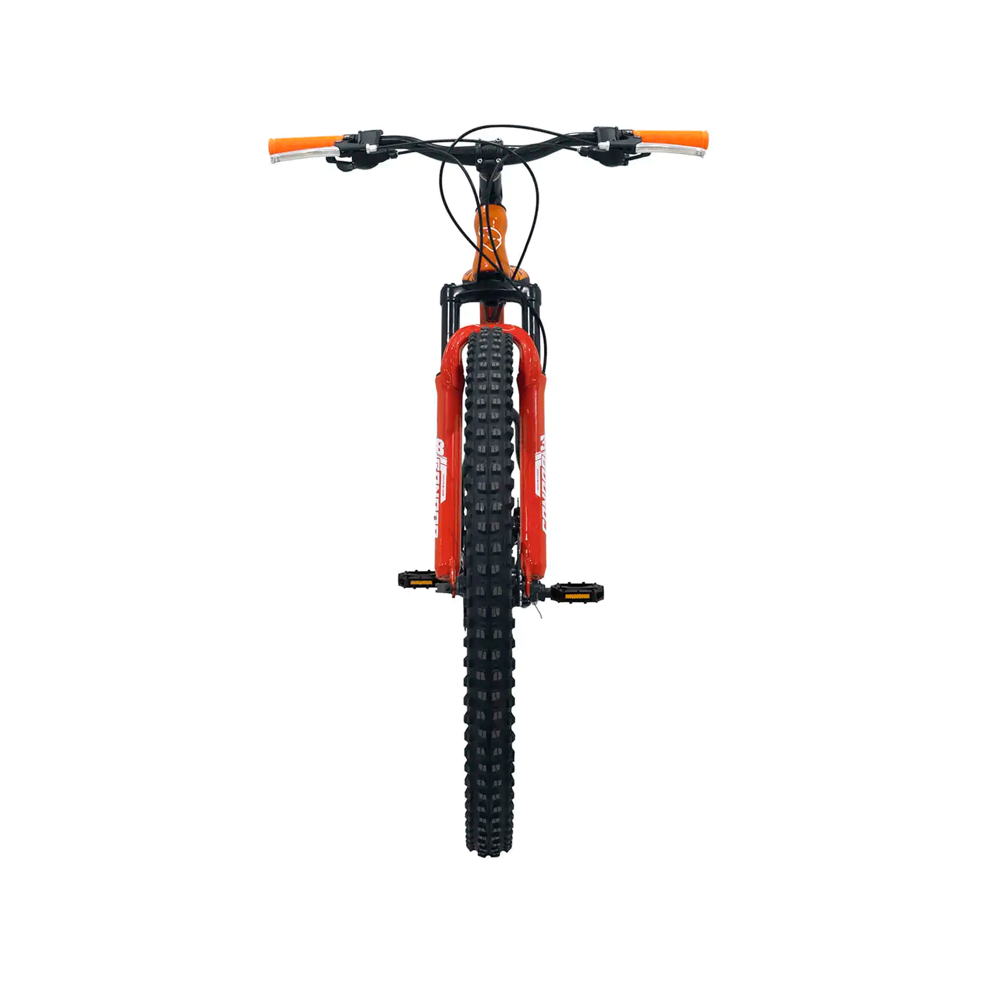 Revenge R29 Ghost Revenge R26 Doble Suspensión Bicicleta Ghost