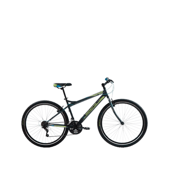 Bicicleta Benotto Montaña R29 GR Progression
