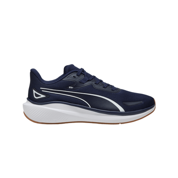 Tenis Puma Correr Skyrocket Lite Hombre 379437 40