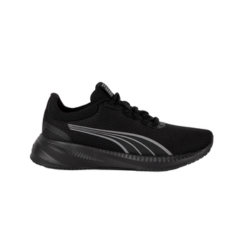 Tenis Puma Correr Flyer Lite 3 Evo Mujer 312350 01