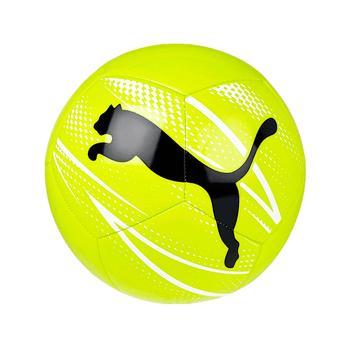 Balón Puma Futbol ATTACANTO Unisex 084073 06