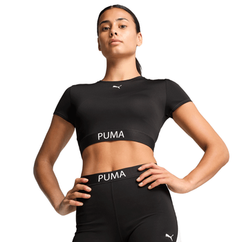Top Puma Entrenamiento Move Strong Mujer 526805 01