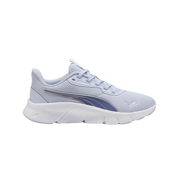 Tenis Puma Correr FlexFocus Lite Modern Mujer 311227 12