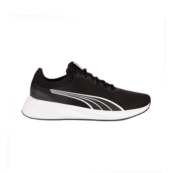 Tenis Puma Correr Flyer Lite 3 Evo Hombre 311946 02