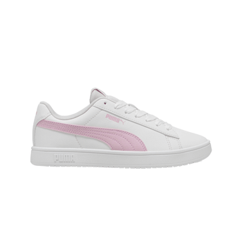 Tenis Puma Casual Rickie Mujer 394251 28