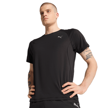 Playera Puma Correr VELOCITY Hombre 526600 01