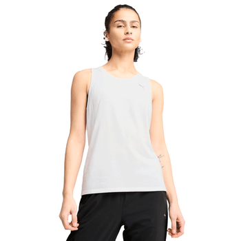 Tank Puma Correr VELOCITY Mujer 526843 02