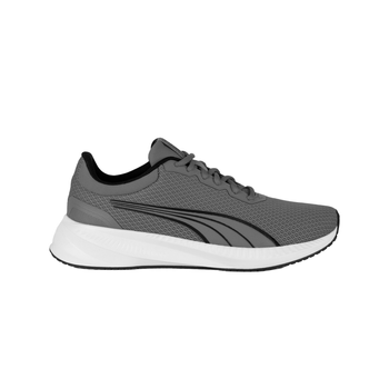 Tenis Puma Correr Flyer Lite 3 Evo Hombre 311946 04