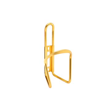 Porta Anfora Aluminio Silverline Ciclismo DC-BIKE-AM