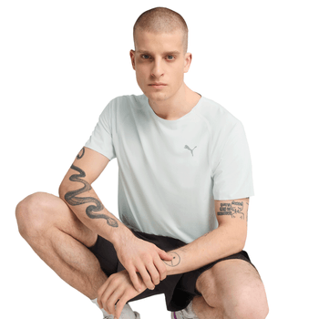 Playera Puma Correr CLOUDSPUN Everyday Hombre 526629 50