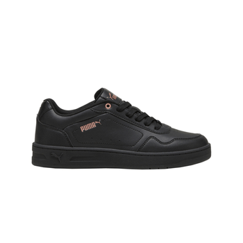 Tenis Puma Casual Court Classy Mujer 395021 02
