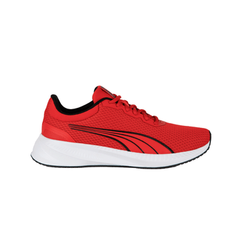 Tenis Puma Correr Flyer Lite 3 Evo Hombre 311946 06