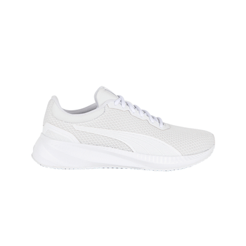 Tenis Puma Correr Flyer Lite 3 Evo Hombre 311946 03