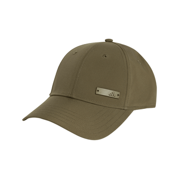 Gorra adidas Casual Lightweight Unisex JF8485