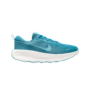 Tenis Nike Casual Promina Hombre FV5285-006