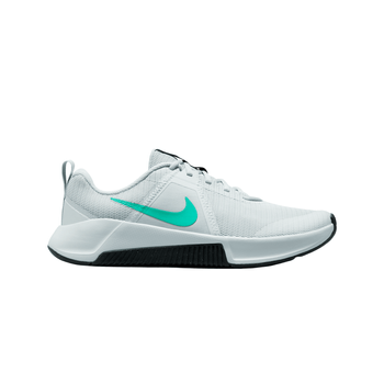 Tenis Nike Entrenamiento MC Trainer 3 Hombre FQ1831-004