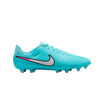 Tachones Nike Futbol Tiempo Legend 10 Academy MG Hombre DV4337-401