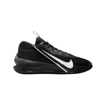 Tenis Nike Basquetbol G.T. Jump Academy Hombre FV5524-003