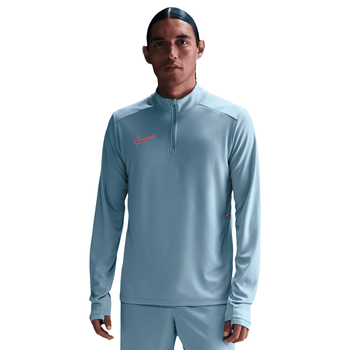 Sudadera Nike Futbol Dri-FIT Academy Hombre HJ3783-395