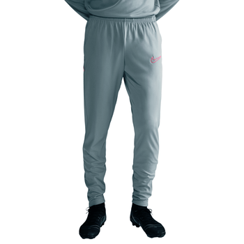 Pants Nike Futbol Dri-FIT Academy Hombre HJ3776-395