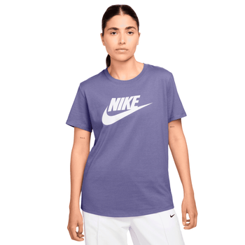 Playera Nike Casual Essentials Mujer DX7906-527