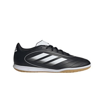 Tenis adidas Futbol Goletto IX IC Hombre IH0097