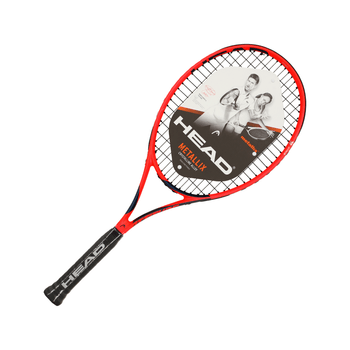 Raqueta Head Tennis MX Attitude Comp Unisex