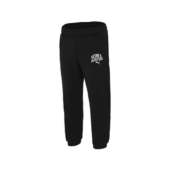 Pants Puma Casual Class Niña 685830 01
